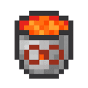 bottomless-lava-bucket-64s3lbru:bottomless_lava_bucket_64s3lbru