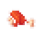 Fried Chicken Leg - media 2