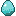 blue-slime-cxox3yg4:blue_slime_spawn_egg