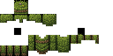 Grassguard Armor cover image