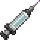 phantom-injector-5e26dsyh:phantom_injector_5e26dsyh