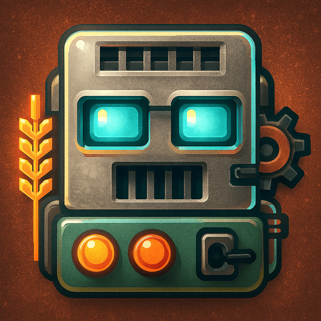 smart-crop-harvester-paqvxsrx:smart_crop_harvester_paqvxsrx
