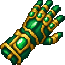 emerald-levitation-gauntlet-cpyo5tiw:emerald_levitation_gauntlet_cpyo5tiw