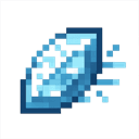 glacial-dash-gem-gwud342t:glacial_dash_gem_gwud342t