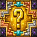 Lucky Block Tiers cover image