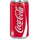 coca-cola-sip-7m62kitd:coca_cola_sip_7m62kitd
