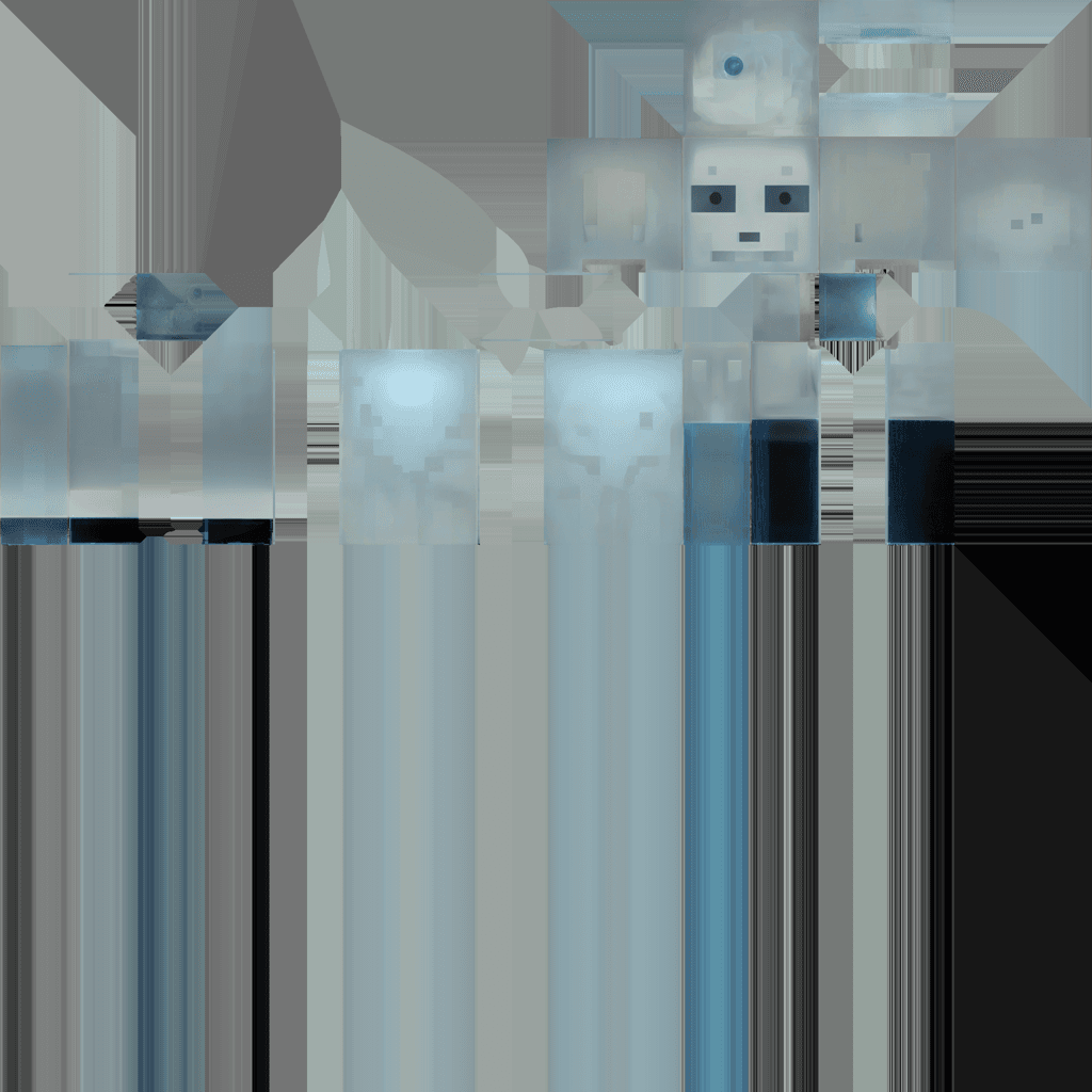 Possession Ghost - media 2