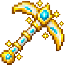 celestial-pickaxe-xouppme6:celestial_pickaxe_xouppme6