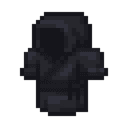 ninja-robes-ymjc6y6i:ninja_robes_ymjc6y6i