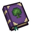 biome-seeker-tome-tkc6wk5r:biome_seeker_tome_tkc6wk5r