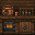 honeybrew-tavern-jappuc46:tavern_brewing_counter