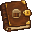 honeybrew-tavern-jappuc46:tavern_recipe_book