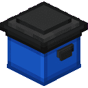 blue-bin-cache-heb6n6gu:blue_bin_cache_heb6n6gu_0_0_0