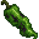 cursed-green-pepper-csv7om3m:cursed_green_pepper_csv7om3m