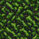 cursed-green-pepper-csv7om3m:pepper_block