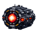 supernova-orbital-laser-cannon-nynwb4qf:supernova_orbital_laser_cannon_nynwb4qf