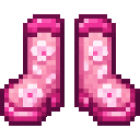 sakura-lucky-block-ihfbycru:sakura_boots