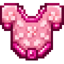 sakura-lucky-block-ihfbycru:sakura_chestplate