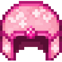 sakura-lucky-block-ihfbycru:sakura_helmet