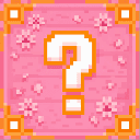 sakura-lucky-block-ihfbycru:sakura_lucky_block_ihfbycru