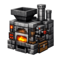 auto-smelter-dabmkqmy:auto_smelter_dabmkqmy