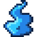 blue-flame-duality-kovxp35w:blue_flame_duality_kovxp35w
