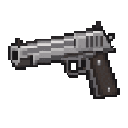 ironclad-handcannon-64qirogs:ironclad_handcannon_64qirogs
