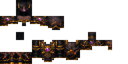 Demon Kings Rage cover image