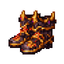 demon-kings-rage-zve3fhnb:demon_kings_rage_zve3fhnb_boots