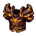 demon-kings-rage-zve3fhnb:demon_kings_rage_zve3fhnb_chestplate