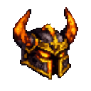 demon-kings-rage-zve3fhnb:demon_kings_rage_zve3fhnb_helmet