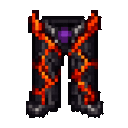 demon-kings-rage-zve3fhnb:demon_kings_rage_zve3fhnb_leggings