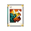 Maric's Trading Cards – image 1