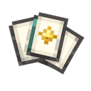 marics-trading-cards-g7kckxei:marics_trading_cards_g7kckxei