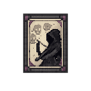 marics-trading-cards-g7kckxei:card_05