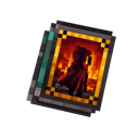 marics-trading-cards-g7kckxei:card_07