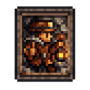 marics-trading-cards-g7kckxei:card_09