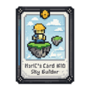 marics-trading-cards-g7kckxei:card_10