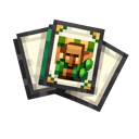 marics-trading-cards-g7kckxei:card_11