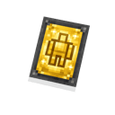 marics-trading-cards-g7kckxei:card_12