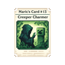 marics-trading-cards-g7kckxei:card_13