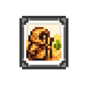 marics-trading-cards-g7kckxei:card_16