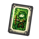 marics-trading-cards-g7kckxei:card_17