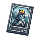 marics-trading-cards-g7kckxei:card_18