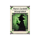 marics-trading-cards-g7kckxei:card_19