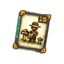 marics-trading-cards-g7kckxei:card_20