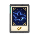 marics-trading-cards-g7kckxei:card_21