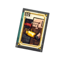 marics-trading-cards-g7kckxei:card_22