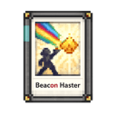 marics-trading-cards-g7kckxei:card_23