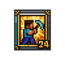 marics-trading-cards-g7kckxei:card_24